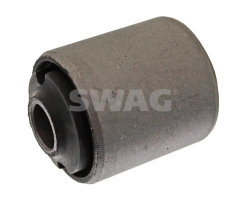 SWAG 60 60 0014 Mounting, control/trailing arm