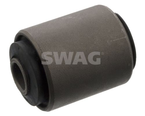SWAG 60 60 0015 Mounting, control/trailing arm
