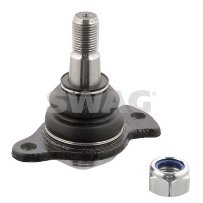 SWAG 60 78 0020 Ball Joint