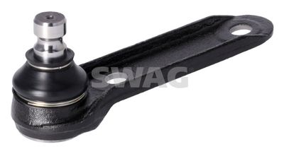 Ball Joint SWAG 60 78 0021