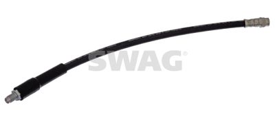 Brake Hose SWAG 60 91 0221