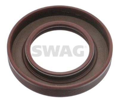 Shaft Seal, camshaft SWAG 60 91 0538