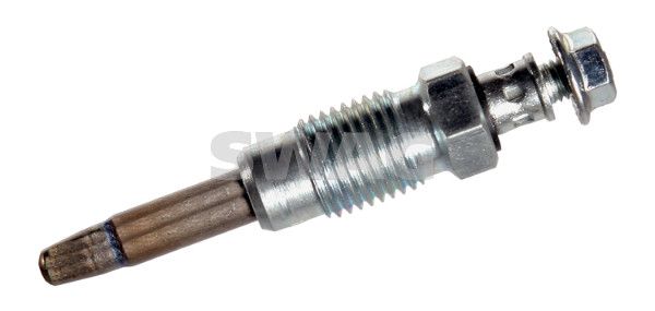 SWAG 60 91 5965 Glow Plug