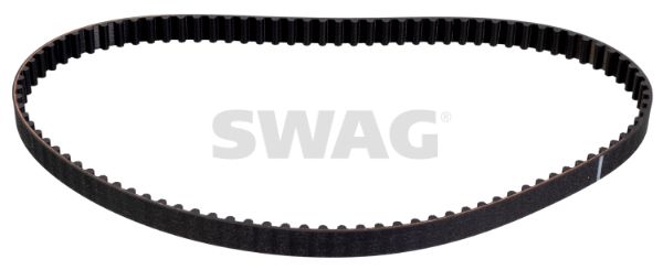 SWAG 60 91 9854 Timing Belt