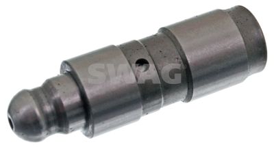 Tappet SWAG 60 92 1005