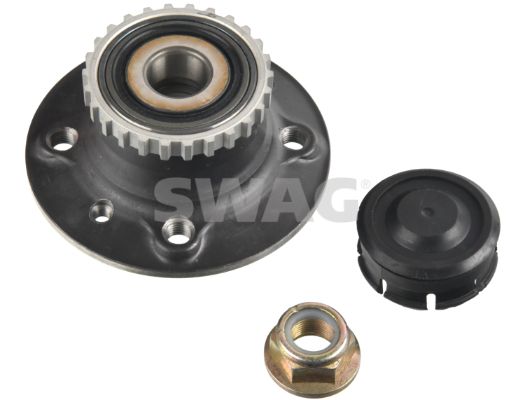SWAG 60 92 1095 Wheel Bearing Kit