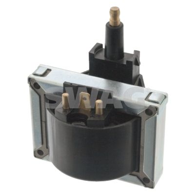 SWAG 60 92 1528 Ignition Coil