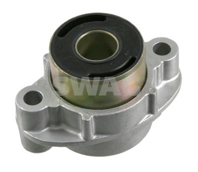 Mounting, control/trailing arm SWAG 60 92 1655