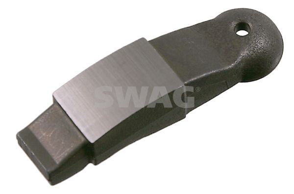 SWAG 60 92 2008 Finger Follower, engine timing