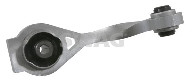 SWAG 60 92 2106 Mounting, engine