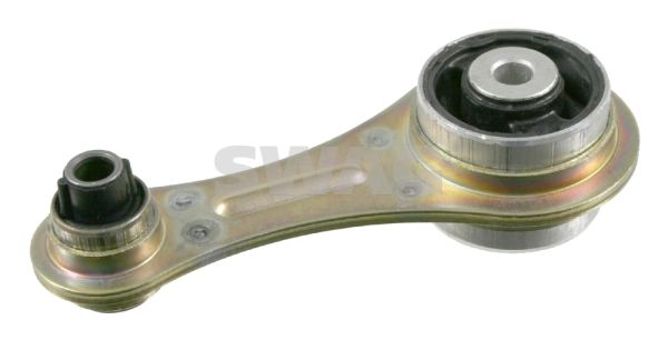 SWAG 60 92 2151 Mounting, engine