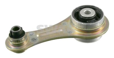 Mounting, engine SWAG 60 92 2151