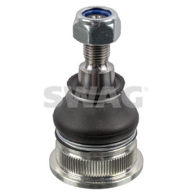 SWAG 60 92 2279 Ball Joint