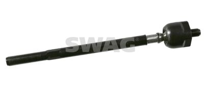 Inner Tie Rod SWAG 60 92 2478