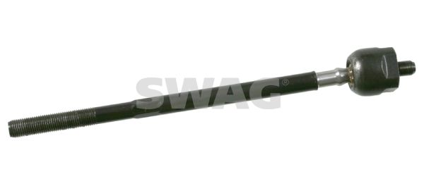 SWAG 60 92 2479 Inner Tie Rod