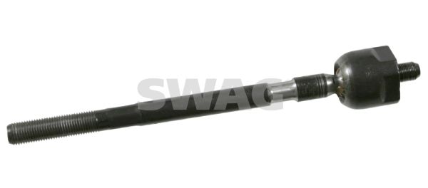 SWAG 60 92 2531 Inner Tie Rod