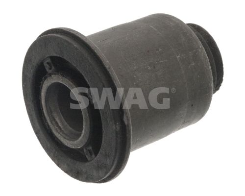 SWAG 60 92 2818 Mounting, control/trailing arm