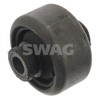 SWAG 60 92 2819 Mounting, control/trailing arm