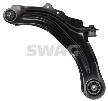 SWAG 60 92 4083 Control/Trailing Arm, wheel suspension