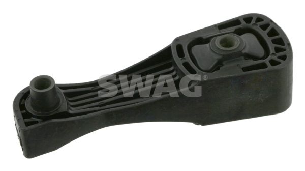 SWAG 60 92 4552 Mounting, engine