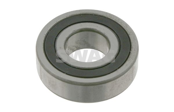 SWAG 60 92 6262 Pilot Bearing, clutch