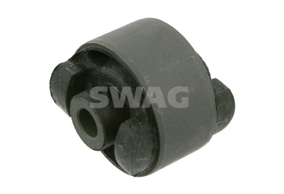SWAG 60 92 7453 Mounting, control/trailing arm