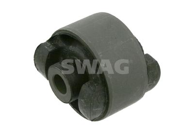 Mounting, control/trailing arm SWAG 60 92 7453