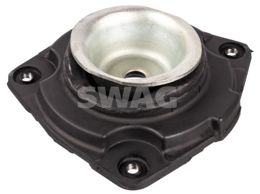 SWAG 60 92 7456 Suspension Strut Support Mount