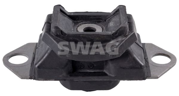 SWAG 60 92 8214 Mounting, manual transmission