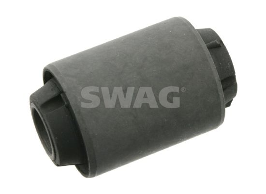 SWAG 60 92 8302 Mounting, control/trailing arm