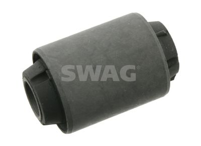 Mounting, control/trailing arm SWAG 60 92 8302