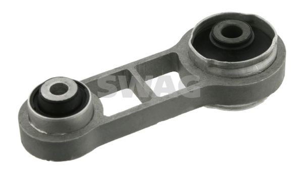 SWAG 60 92 8360 Mounting, engine