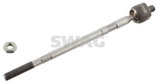 SWAG 60 92 8466 Inner Tie Rod