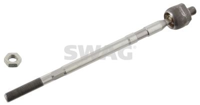 Inner Tie Rod SWAG 60 92 8466