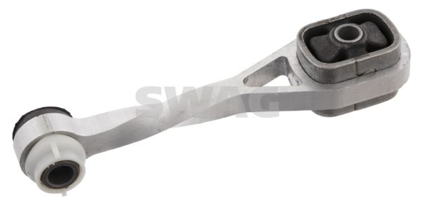 SWAG 60 92 8528 Mounting, engine