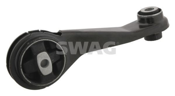 SWAG 60 92 9510 Mounting, engine