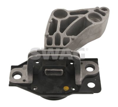 Mounting, engine SWAG 60 92 9566