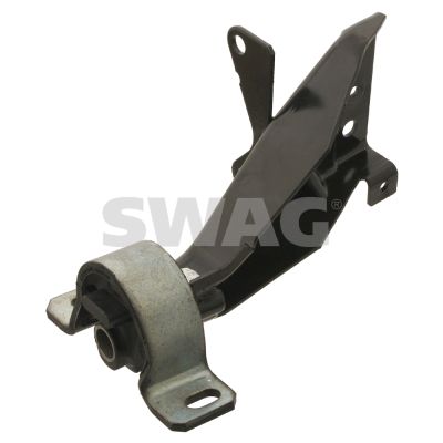 Mounting, engine SWAG 60 92 9998