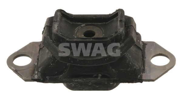 SWAG 60 93 0223 Mounting, engine