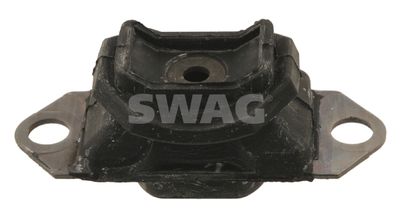 Mounting, engine SWAG 60 93 0223