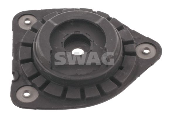 SWAG 60 93 1401 Suspension Strut Support Mount