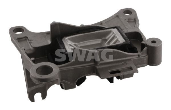 SWAG 60 93 2772 Mounting, engine