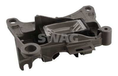 Mounting, engine SWAG 60 93 2772
