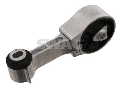 Mounting, engine SWAG 60 93 2914