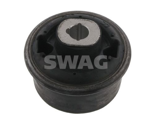 SWAG 60 93 3087 Mounting, control/trailing arm