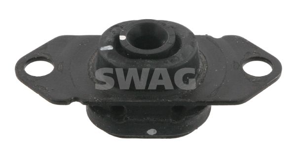 SWAG 60 93 3206 Mounting, engine