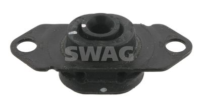 Mounting, engine SWAG 60 93 3206