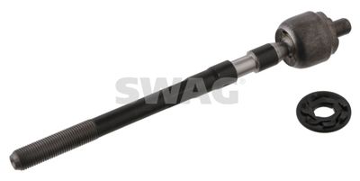 Inner Tie Rod SWAG 60 93 4247