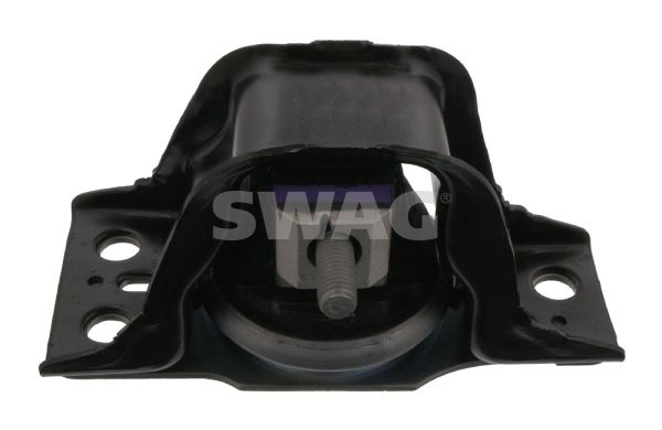 SWAG 60 93 4264 Mounting, engine
