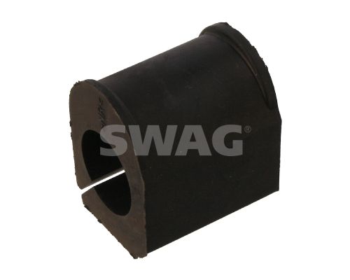 SWAG 60 93 4709 Mounting, stabiliser bar